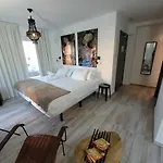 Terrace Costa