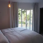 Terrace Costa Hotel 2*