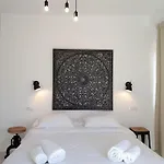 Terrace Costa Hotel 2*