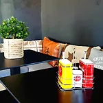 Hotel Terrace Costa