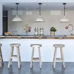 Terrace Costa