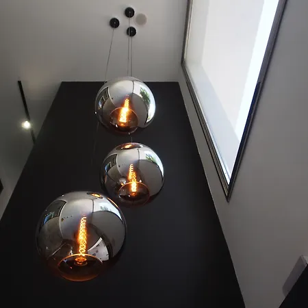 Hotel Terrace Costa 2*