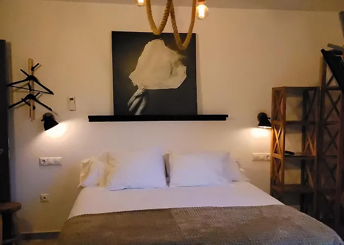 ホテル Terrace Costa 2*