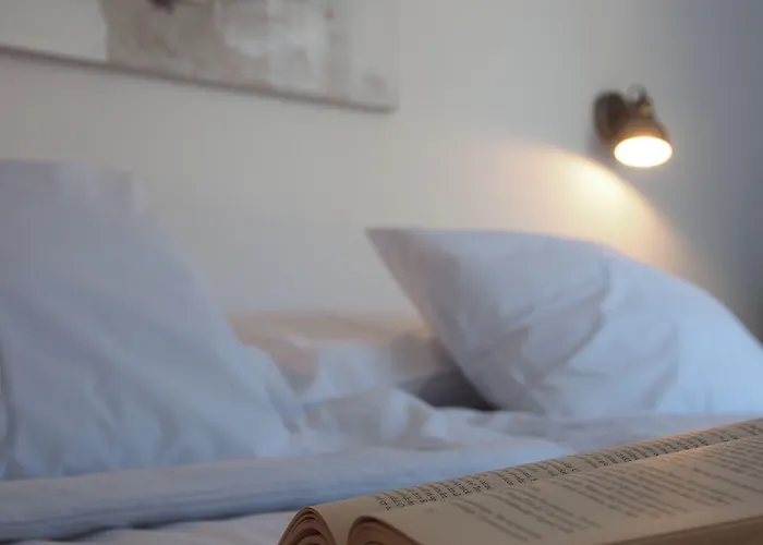 Terrace Costa ホテル