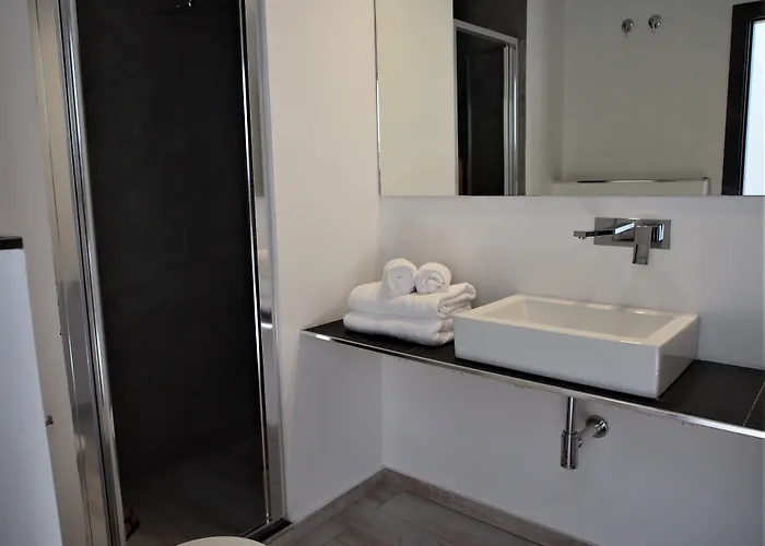 ホテル Terrace Costa