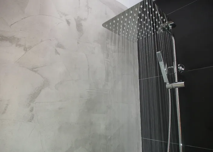 ホテル Terrace Costa