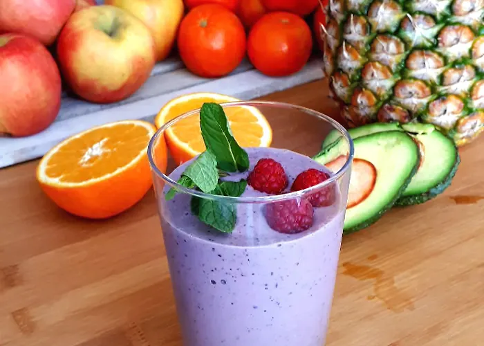 ホテル Terrace Costa