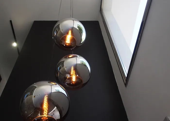 ホテル Terrace Costa 2*