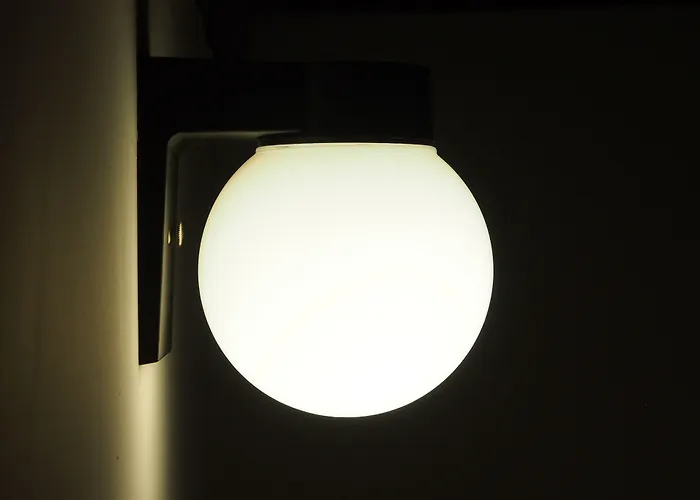 Terrace Costa ホテル フエンヒロラ