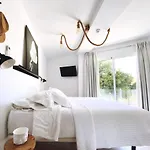 Terrace Costa 2*