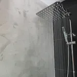 Terrace Costa