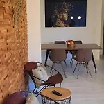 Terrace Costa 2* فوينخيرولا