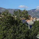 Terrace Costa 2* Fuengirola