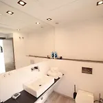 فندق Terrace Costa 2*