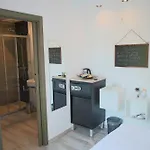 Hotel Terrace Costa Fuengirola