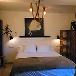 فندق Terrace Costa 2*
