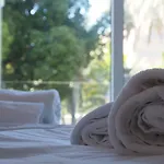 Terrace Costa 2*