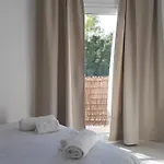Hotel Terrace Costa 2*