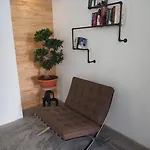 Terrace Costa فندق