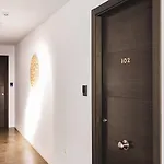Terrace Costa 2*