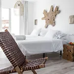 Terrace Costa فندق فوينخيرولا
