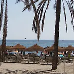 Terrace Costa 2*