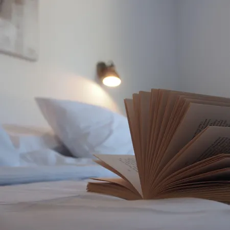 Terrace Costa Szálloda