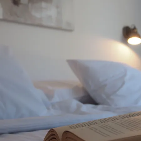 Terrace Costa Szálloda