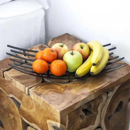 Terrace Costa Szálloda 2*