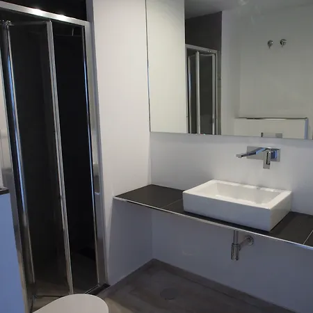 Szálloda Terrace Costa 2*