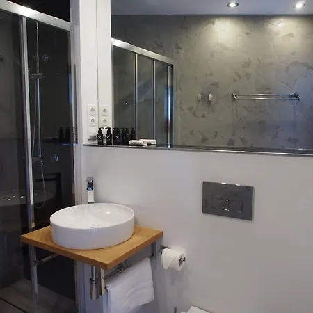 Terrace Costa Fuengirola