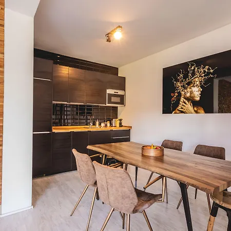 Terrace Costa Fuengirola