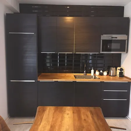 Szálloda Terrace Costa 2*