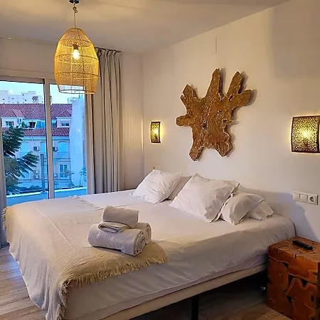 Terrace Costa 2*