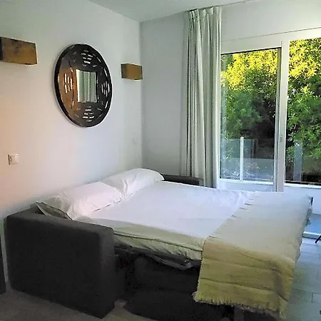 Terrace Costa 2*