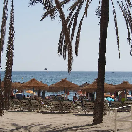 Terrace Costa 2*