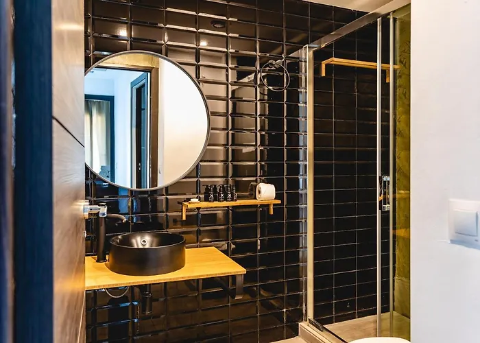 Terrace Costa Hotel 2*