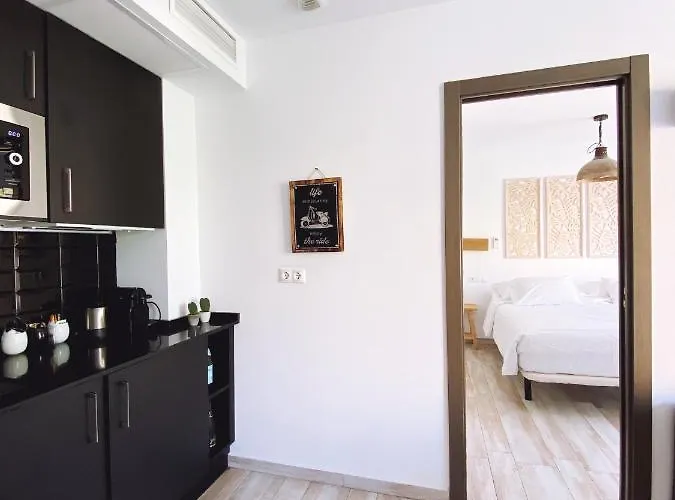 Hotel Terrace Costa 2*