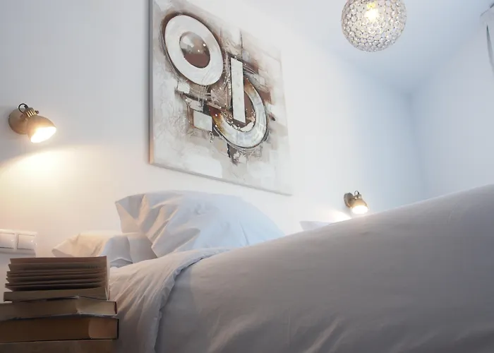 Hotel Terrace Costa Fuengirola