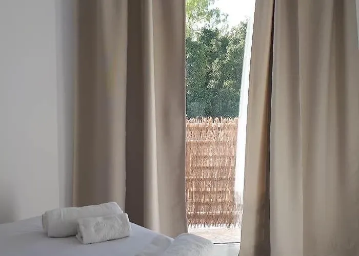 Hotel Terrace Costa 2*