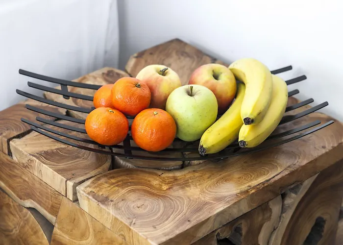 Terrace Costa Hotel 2*