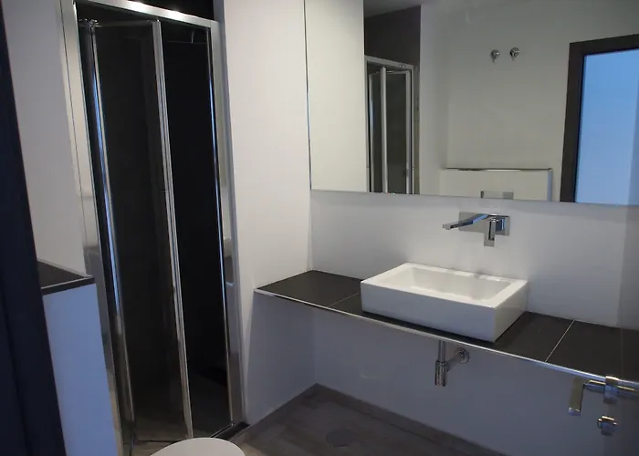 Hotel Terrace Costa 2*