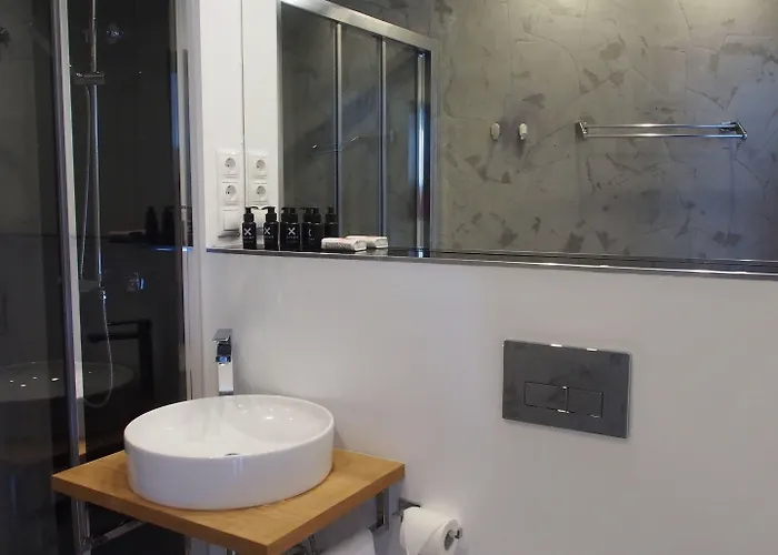 Terrace Costa Fuengirola