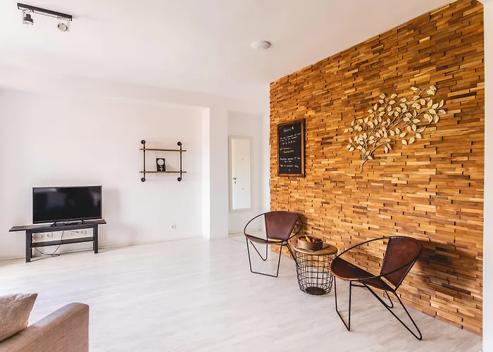 Terrace Costa Hotel 2*