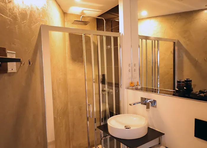 Hotel Terrace Costa Fuengirola