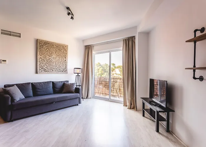 Terrace Costa Hotel 2*