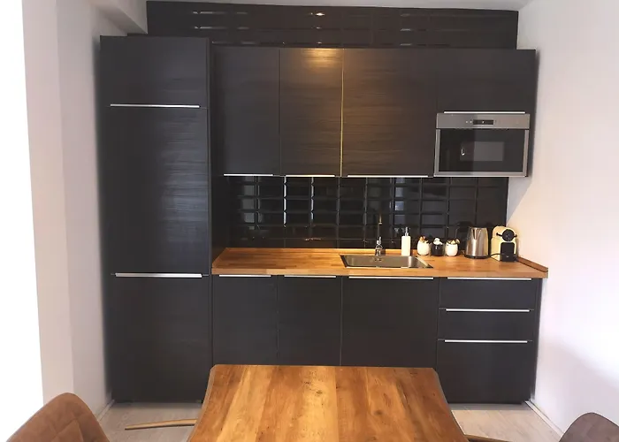 Hotel Terrace Costa 2*