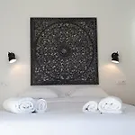 Terrace Costa 2*
