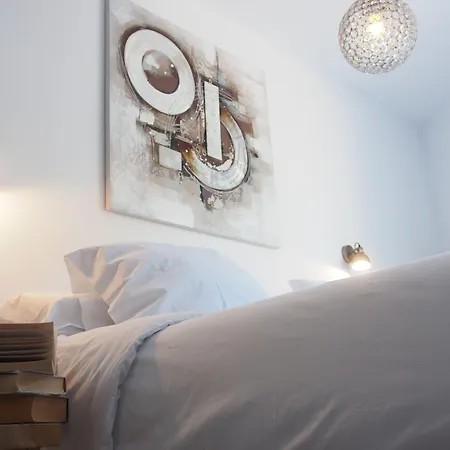 Szálloda Terrace Costa Fuengirola