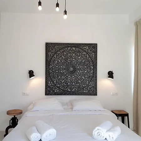 Terrace Costa Szálloda 2*